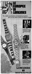 Longines 1974 090.jpg